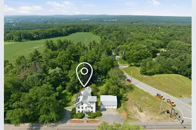 386 Pembroke Street, Pembroke, NH 03275 - Photo 53