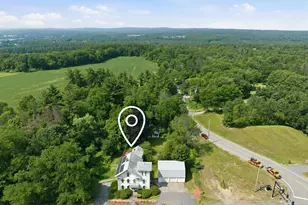 386 Pembroke St, Pembroke, NH 03275 - Photo 53