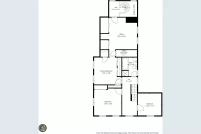 386 Pembroke Street, Pembroke, NH 03275 - Photo 59