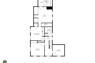 386 Pembroke St, Pembroke, NH 03275 - Photo 59
