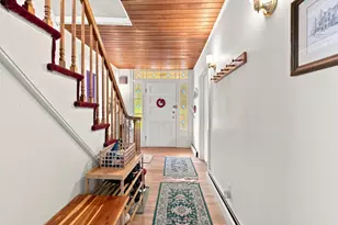 386 Pembroke St, Pembroke, NH 03275 - Photo 5