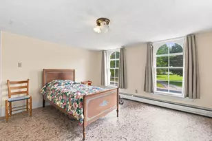 386 Pembroke St, Pembroke, NH 03275 - Photo 31