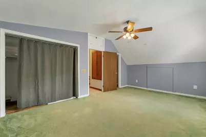 21 Spruce Street, Laconia, NH 03246 - Photo 27