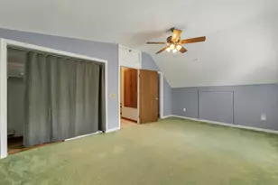 21 Spruce St, Laconia, NH 03246 - Photo 27