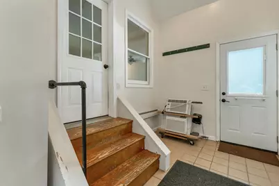 21 Spruce Street, Laconia, NH 03246 - Photo 43
