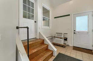 21 Spruce St, Laconia, NH 03246 - Photo 43