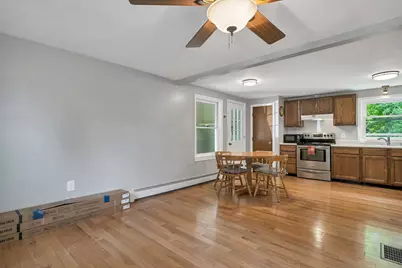 21 Spruce Street, Laconia, NH 03246 - Photo 9