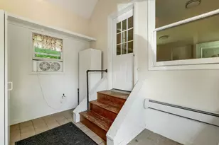 21 Spruce St, Laconia, NH 03246 - Photo 41
