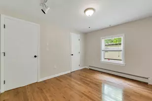 21 Spruce St, Laconia, NH 03246 - Photo 19