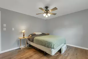 21 Spruce St, Laconia, NH 03246 - Photo 21