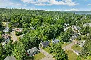 21 Spruce St, Laconia, NH 03246 - Photo 51