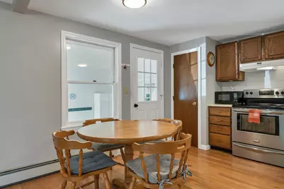 21 Spruce Street, Laconia, NH 03246 - Photo 7