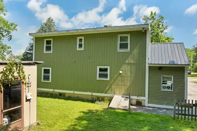 21 Spruce Street, Laconia, NH 03246 - Photo 45