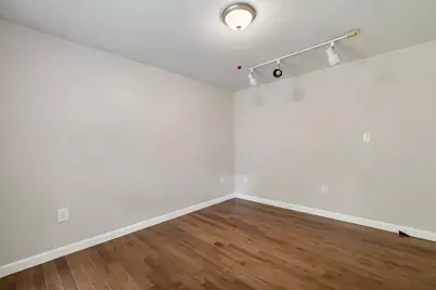 21 Spruce Street, Laconia, NH 03246 - Photo 17