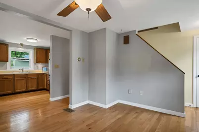 21 Spruce Street, Laconia, NH 03246 - Photo 11