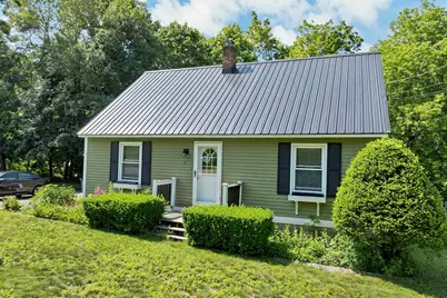 21 Spruce Street, Laconia, NH 03246 - Photo 1