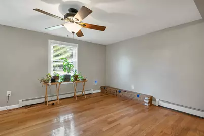 21 Spruce Street, Laconia, NH 03246 - Photo 13