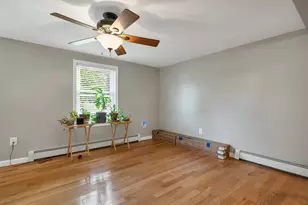 21 Spruce St, Laconia, NH 03246 - Photo 13