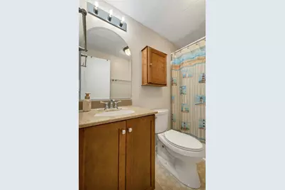 21 Spruce Street, Laconia, NH 03246 - Photo 15