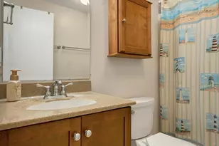 21 Spruce St, Laconia, NH 03246 - Photo 15