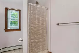 21 Spruce St, Laconia, NH 03246 - Photo 29
