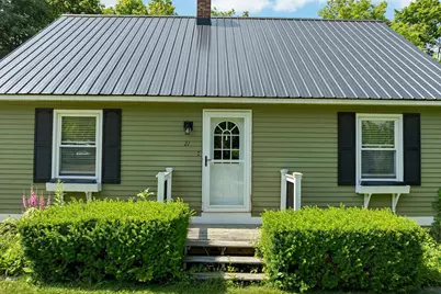 21 Spruce Street, Laconia, NH 03246 - Photo 3