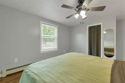 21 Spruce Street, Laconia, NH 03246 - Photo 23