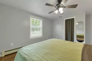 21 Spruce St, Laconia, NH 03246 - Photo 23