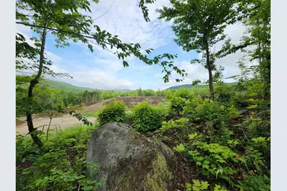 Lot 16 Ginnie Lane #RO2O-0010-0016, Errol, NH 03579 - Photo 15
