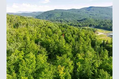 Lot 16 Ginnie Lane #RO2O-0010-0016, Errol, NH 03579 - Photo 7