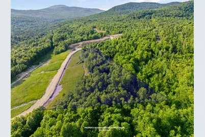 Lot 16 Ginnie Lane #RO2O-0010-0016, Errol, NH 03579 - Photo 1