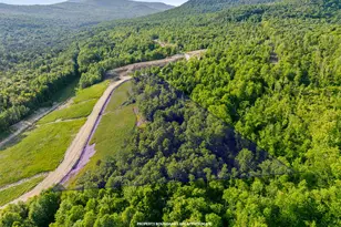 Lot 16 Ginnie Ln, Errol, NH 03579 - Photo 1