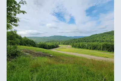 Lot 16 Ginnie Lane #RO2O-0010-0016, Errol, NH 03579 - Photo 3