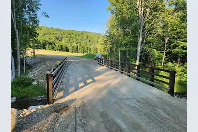 Lot 16 Ginnie Lane #RO2O-0010-0016, Errol, NH 03579 - Photo 21