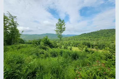 Lot 16 Ginnie Lane #RO2O-0010-0016, Errol, NH 03579 - Photo 19