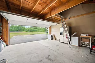 8 River Rd, Plymouth, NH 03264 - Photo 49