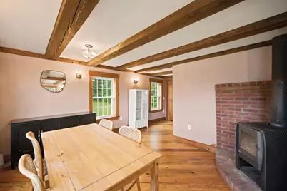 8 River Road, Plymouth, NH 03264 - Photo 15