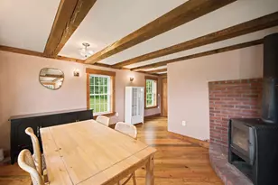 8 River Rd, Plymouth, NH 03264 - Photo 15