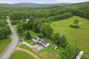 8 River Rd, Plymouth, NH 03264 - Photo 1
