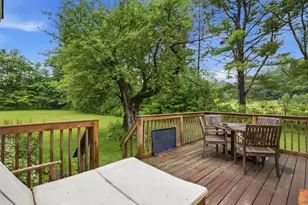 8 River Rd, Plymouth, NH 03264 - Photo 39