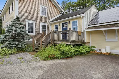 8 River Road, Plymouth, NH 03264 - Photo 45
