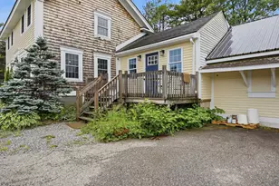 8 River Rd, Plymouth, NH 03264 - Photo 45