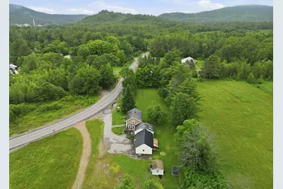 8 River Road, Plymouth, NH 03264 - Photo 5