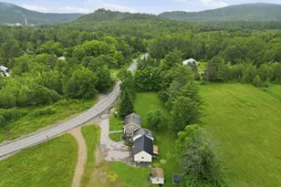 8 River Rd, Plymouth, NH 03264 - Photo 5