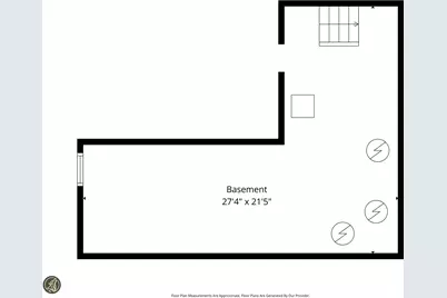 8 River Road, Plymouth, NH 03264 - Photo 51