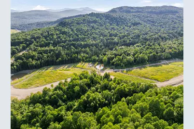 Lot 17 Ginnie Lane #R020-0010-0017, Errol, NH 03579 - Photo 5