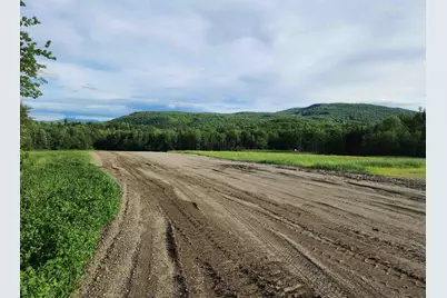 Lot 17 Ginnie Lane #R020-0010-0017, Errol, NH 03579 - Photo 7