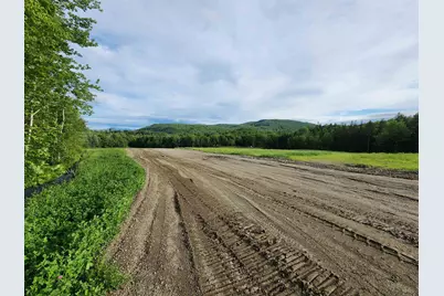 Lot 17 Ginnie Lane #R020-0010-0017, Errol, NH 03579 - Photo 3