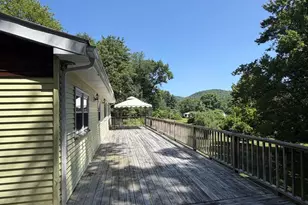 23 Jackson Dr, Hinsdale, NH 03451 - Photo 13
