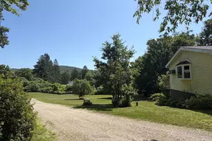 23 Jackson Dr, Hinsdale, NH 03451 - Photo 3